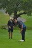 LAC Golf Open 2018  10th annual Wheaton Lyons Athletic Club (LAC) Golf Open Monday, August 13, 2018 at the Franklin Country Club. : Wheaton, Lyons Athletic Club Golf Open